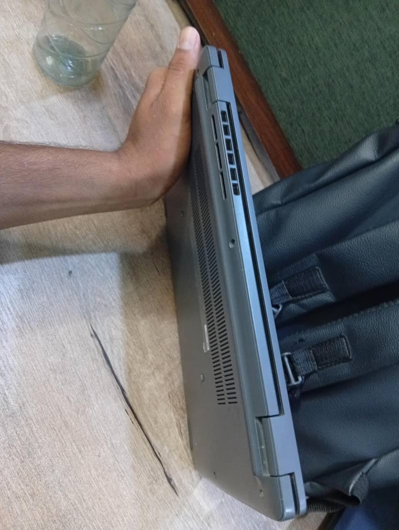 core i5 1
