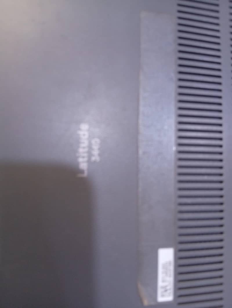 core i5 4