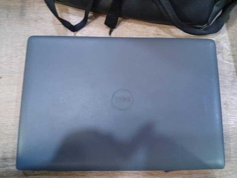 core i5 5