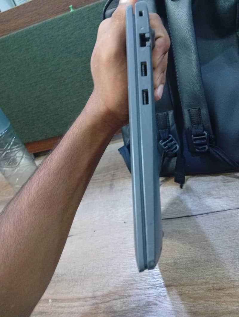core i5 6