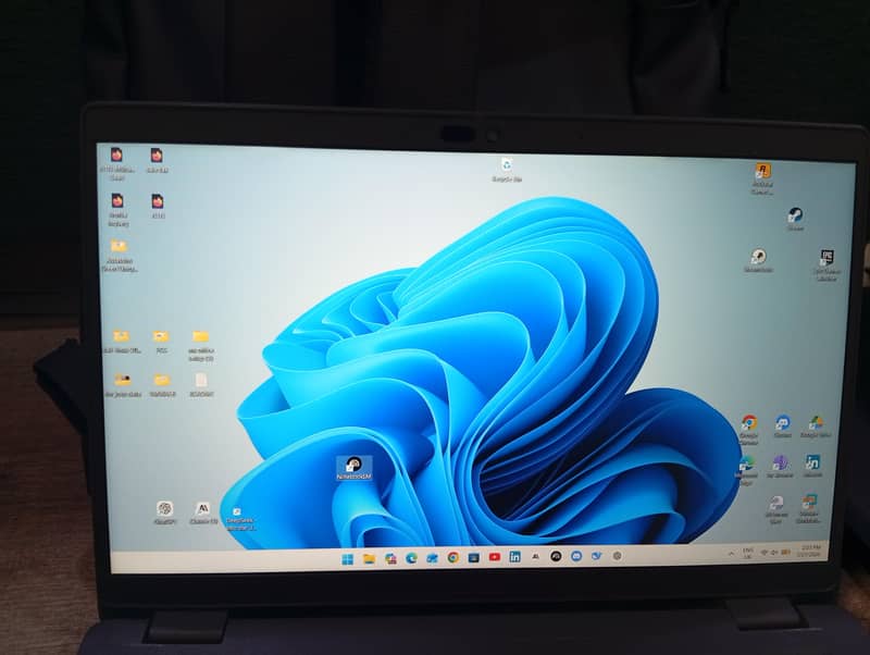 core i5 7