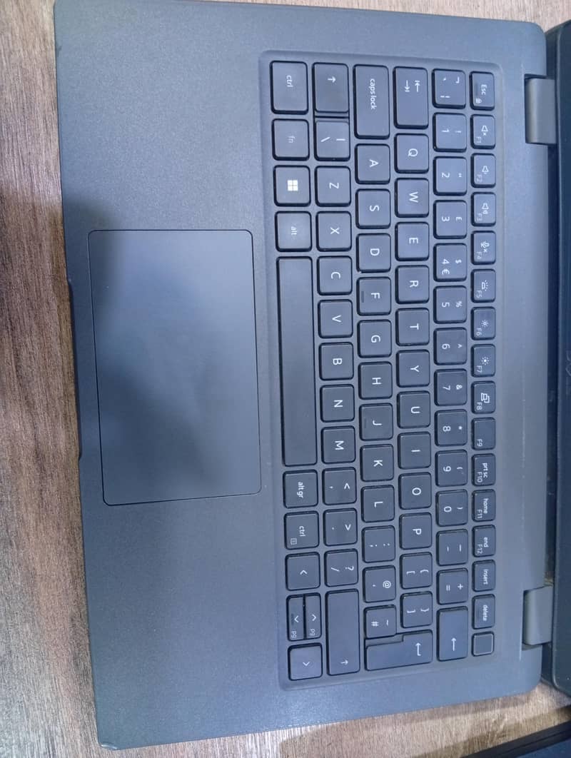core i5 8