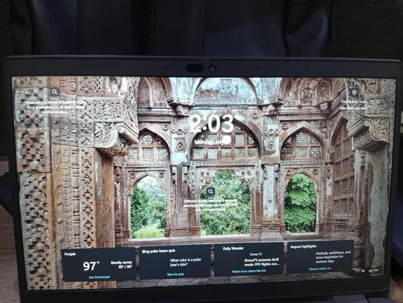 core i5 9