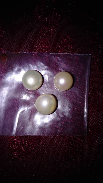 moti stone original 1 pice 1500