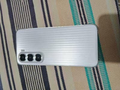 infinix hot 60i