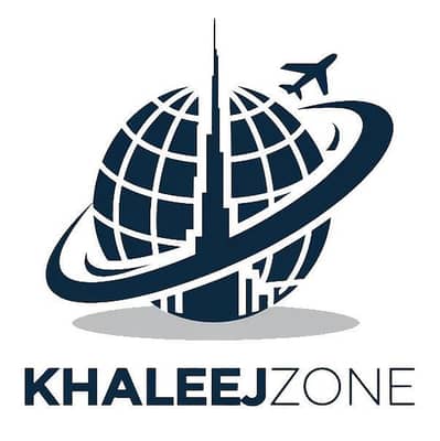 Need social media handler and Telesales staff female