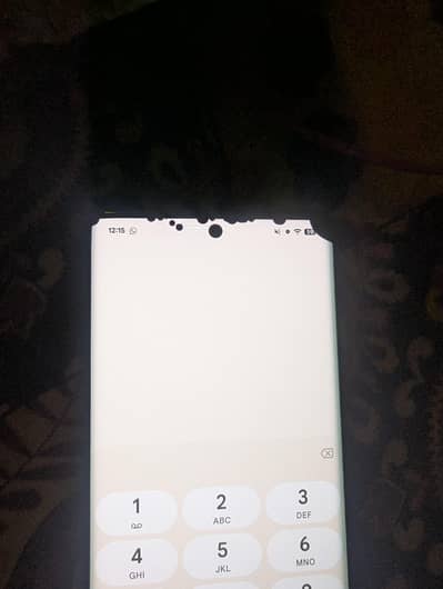 Google Pixel 6 Pro