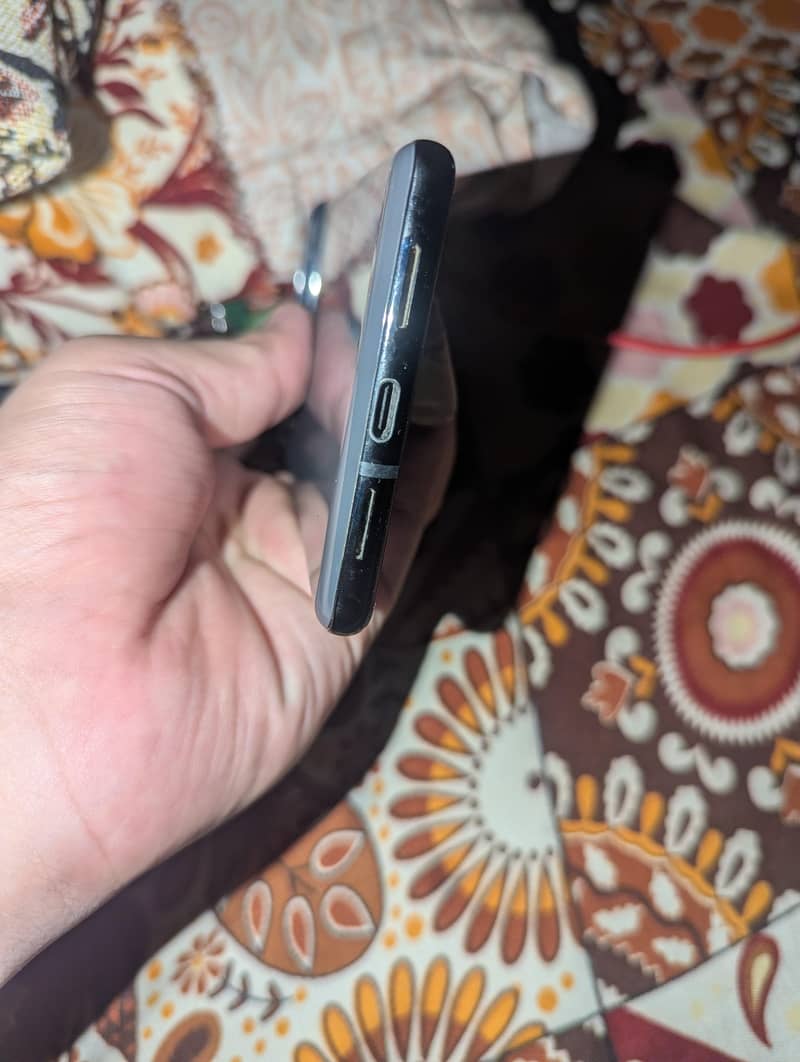 Google Pixel 6 Pro 1