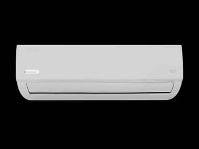 10/10 Split AC with complete installation-3 months warranty