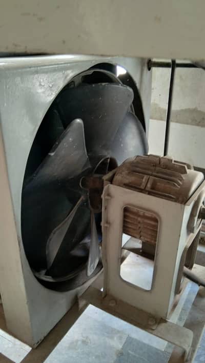 Ice Cream Machine for Sale | Excellent Condition | Fully Working