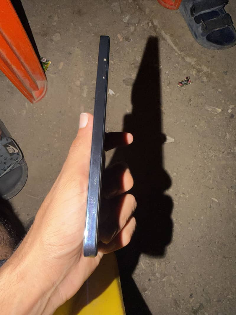Tecno CAMON 20 2