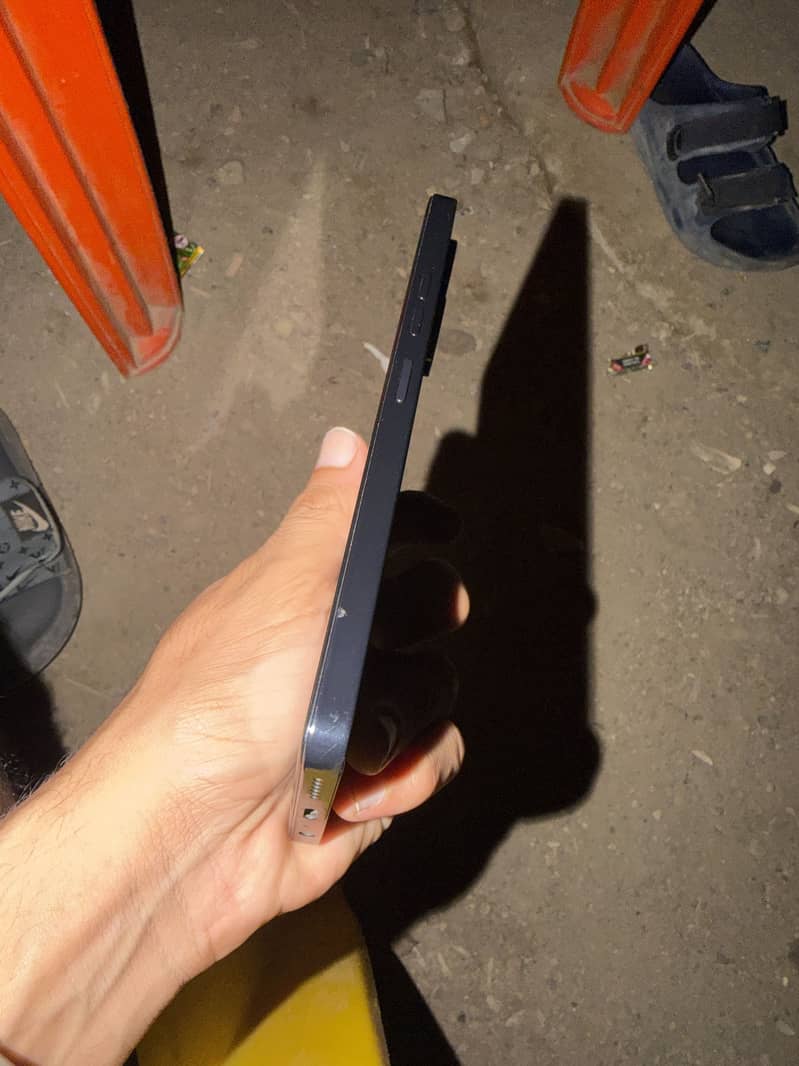 Tecno CAMON 20 3