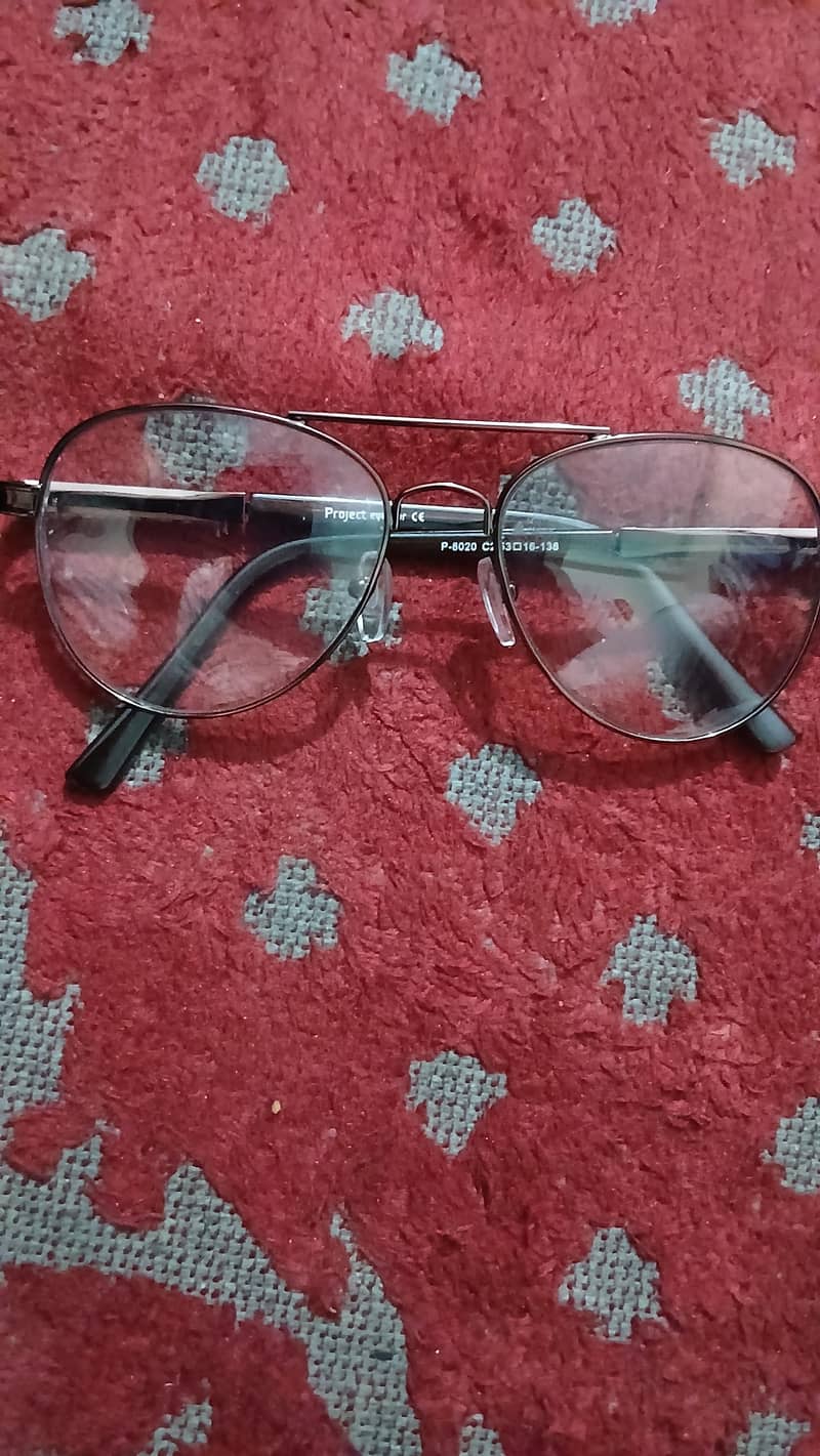 opticle 0