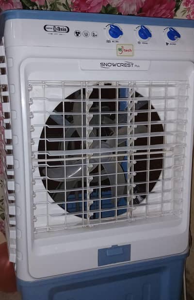 Air Cooler for Sale