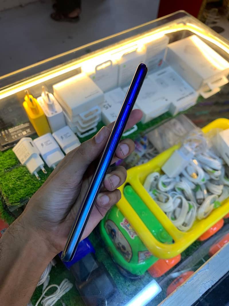 OPPO A54 2