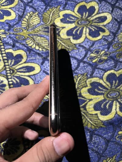 Apple iPhone 11 Pro