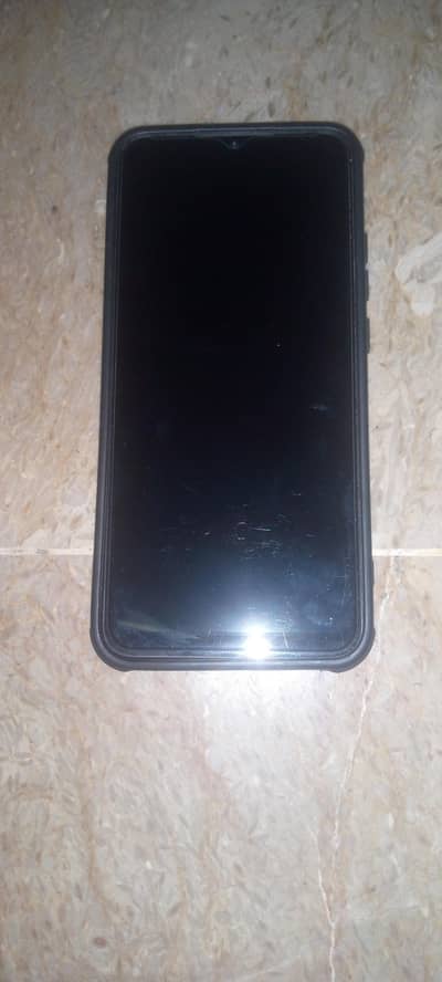 Xiaomi Redmi 10A