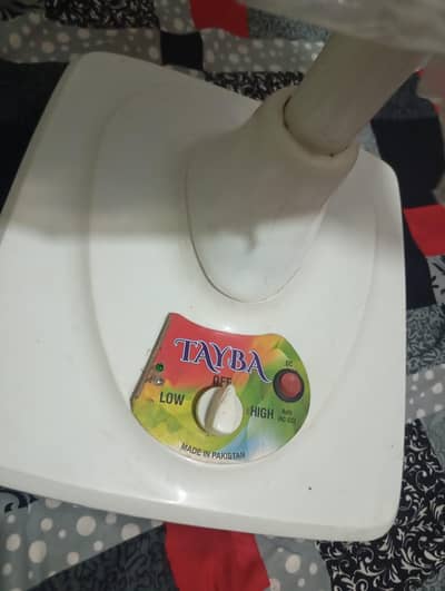 charging fan available for sale in low price . .