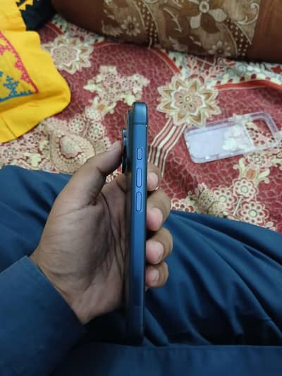 Apple iPhone 17 Pro