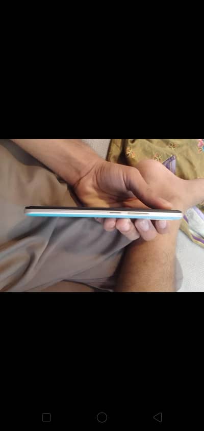 vivo y 19 mobile hack bilkul 10 / 9 condition no open no repair o