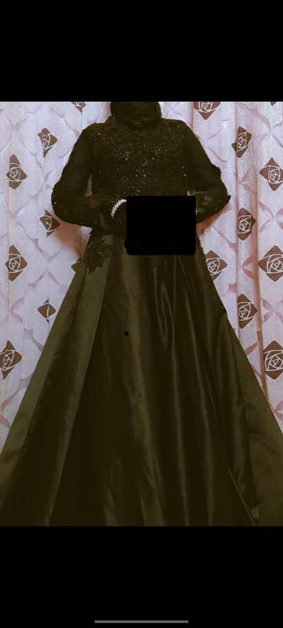 heavy Maxi