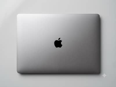 Apple Macbook Pro 2017 (Core i7 | 16GB RAM 512GB SSD) original charger