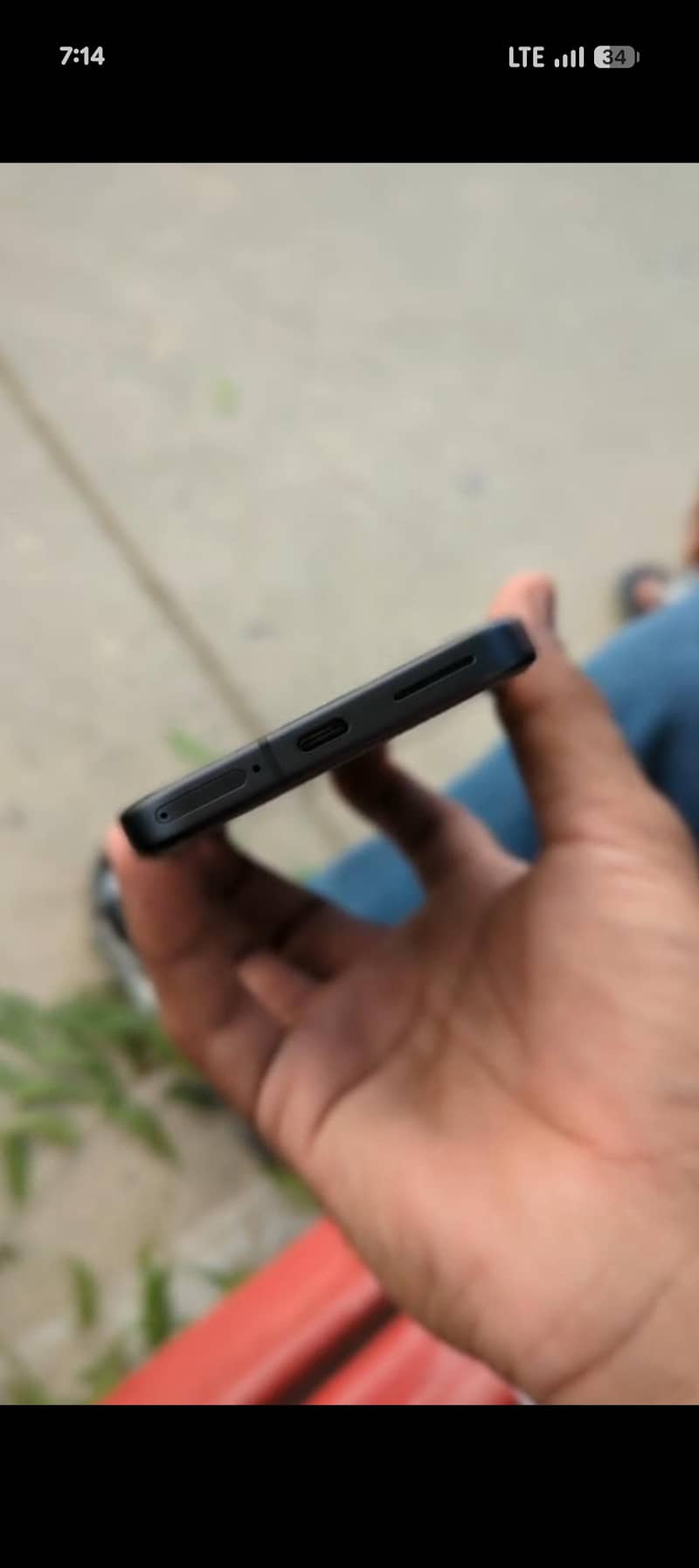 Google Pixel 9 5