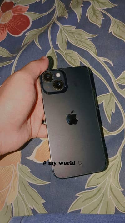 IPhone 14 factory