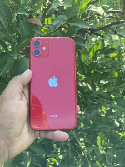 IPhone 11 non pta