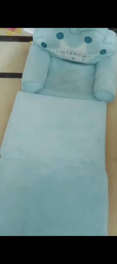 babu sofa beds
