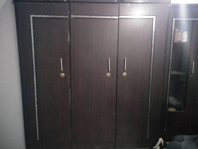 fniture