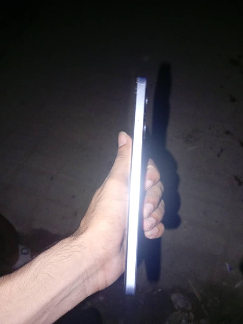 Realme Note 60x 2