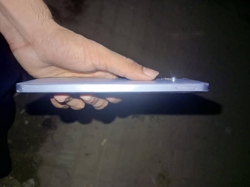 Realme Note 60x 3