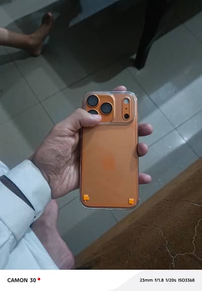 Iphone 12 mdm 128 gb with box all ok face id true tone ok