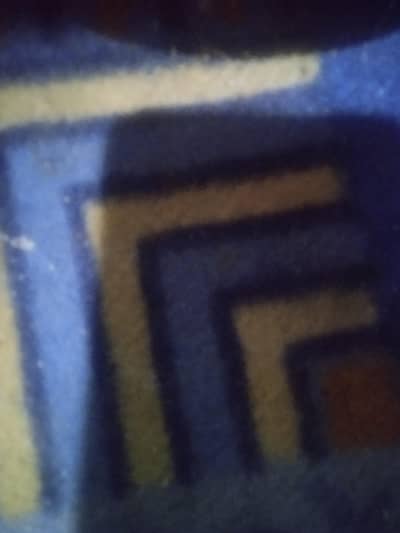 carpet