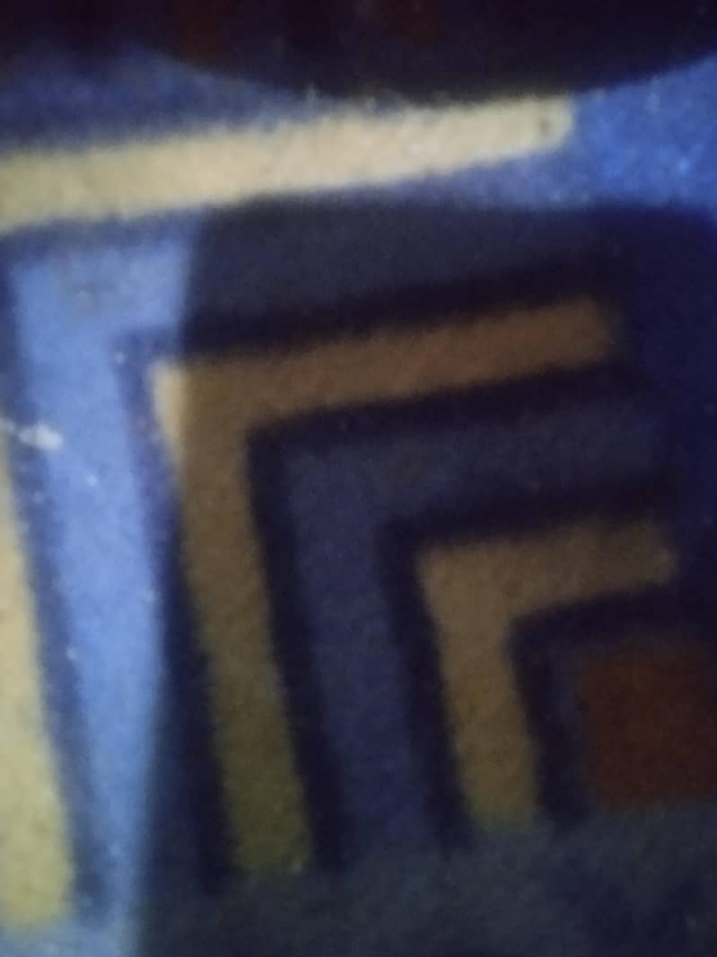 carpet 0