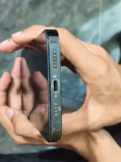 Iphone 14 pro max JV 128gb