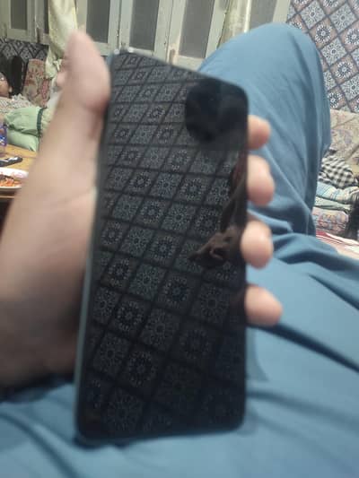 infinix Hot 10s 6/128gb