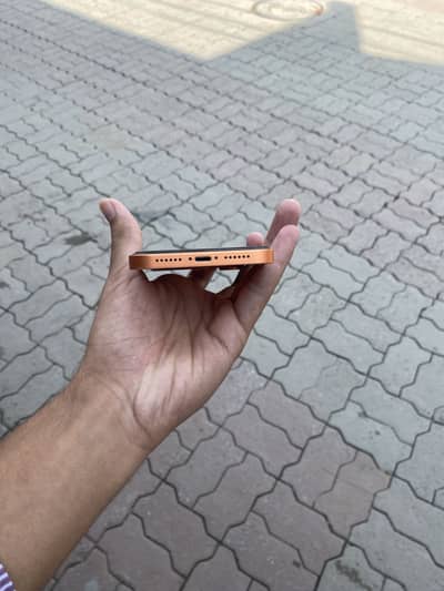 Apple iPhone 17 Pro  XR CONVERT 17 pro NON PTA FACTORY UNLOCK