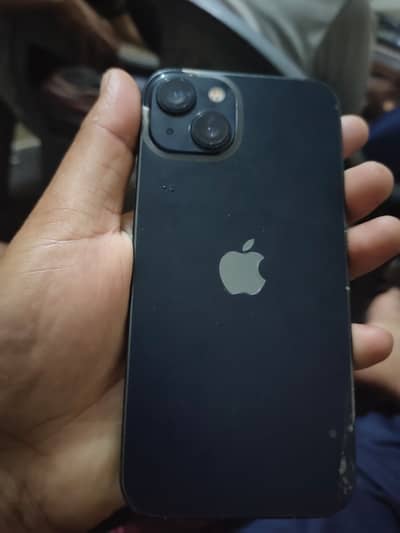 iphone 13jv no box