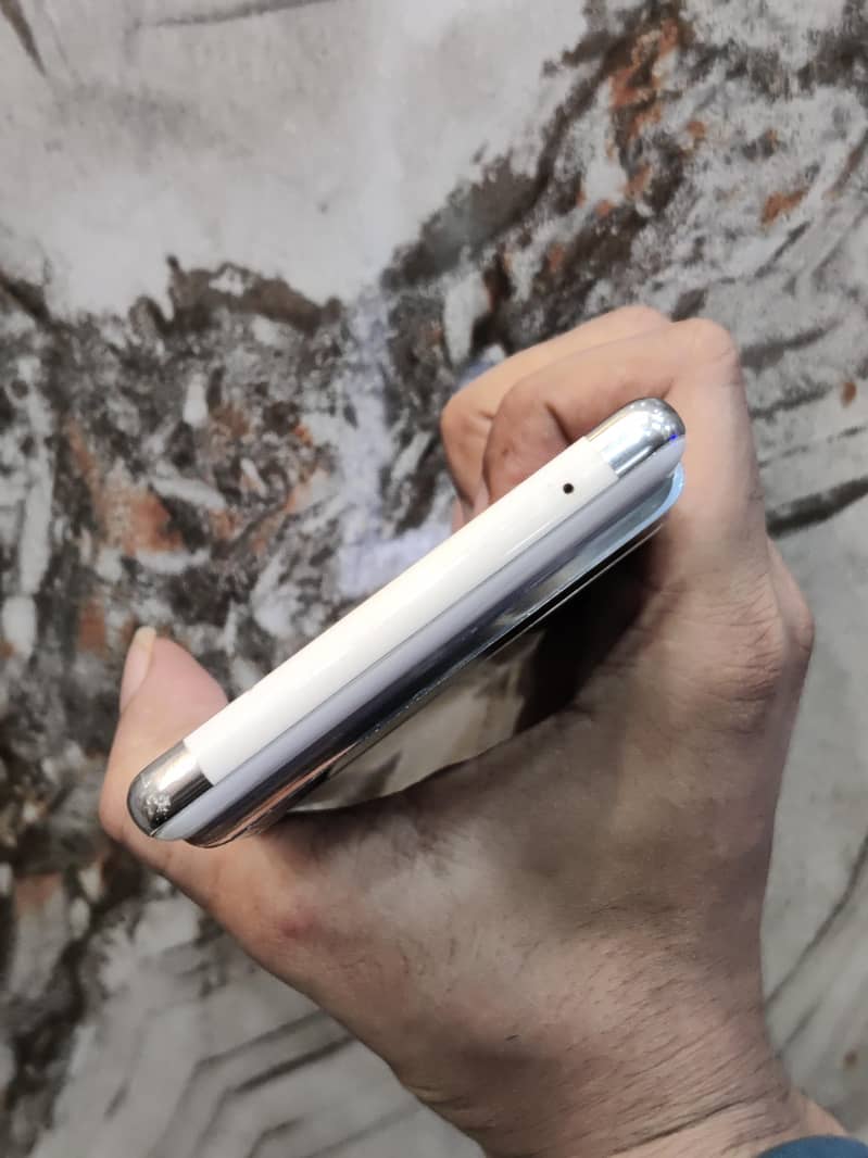 Google Pixel 6 Pro 5