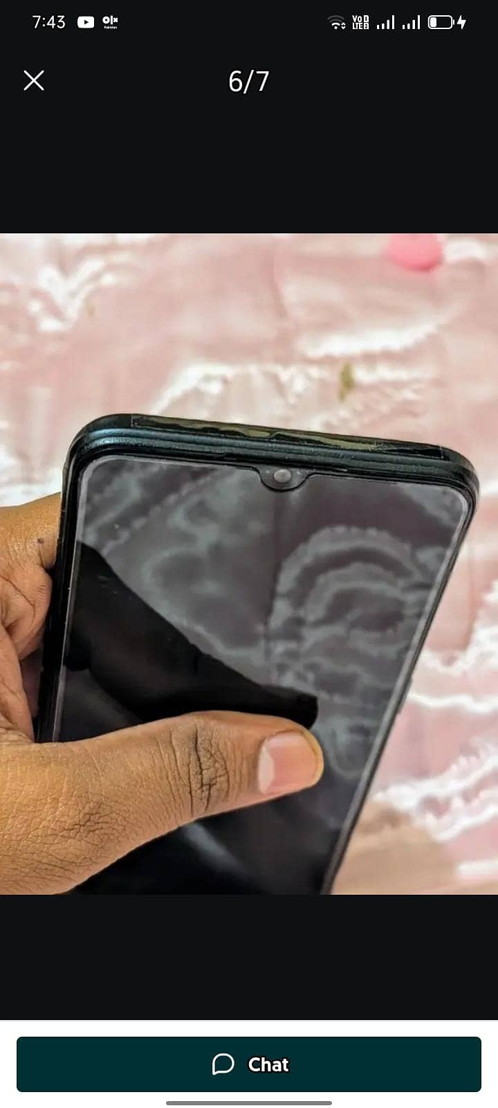 OPPO A5 1