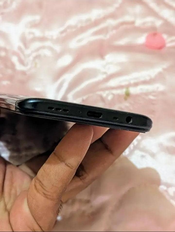 OPPO A5 4