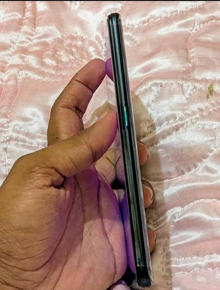 OPPO A5 5