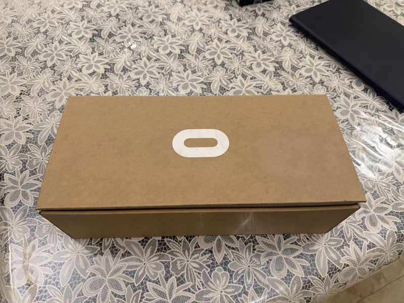 Vr quest 2 oculus 0
