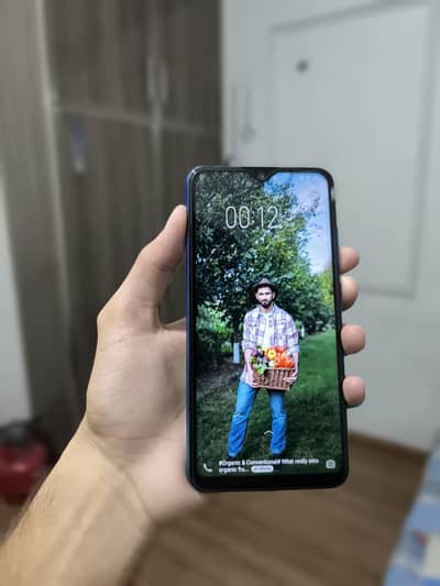 Vivo Other Model