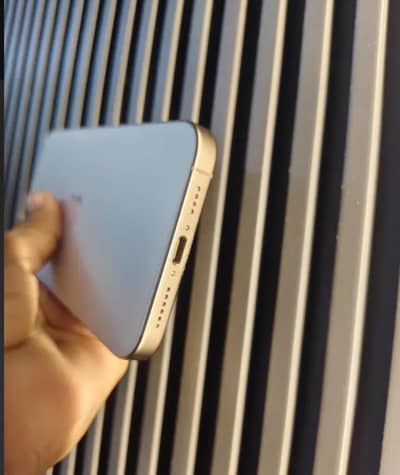 Apple iPhone 16 Pro Max BYPASS