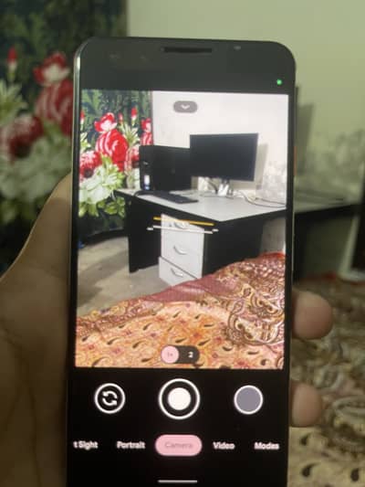 Google pixel 3 non pta only WhatsApp 03166401230