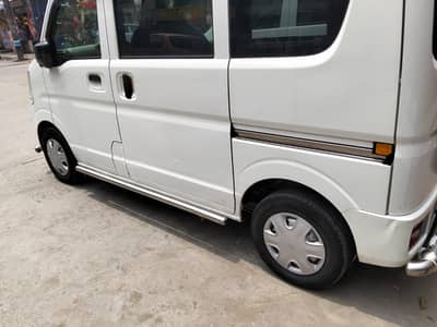 Only serious buyer contact now