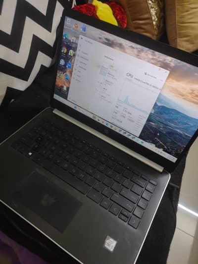 i3 10gen laptop